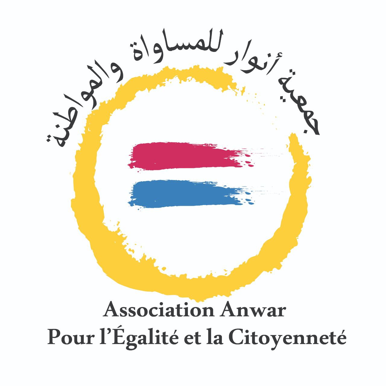 Association Anwar